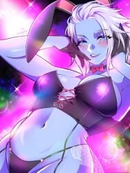 mara sov from bungie by destiny