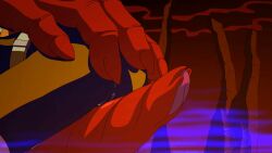 animated ass ass_up big_cock big_dick big_penis butt butt_up cameltoe cock cum cum_drip cum_in_air cumming cumshot dick ejaculation extreme_ghostbusters ghostbusters gif grinding hard_cock hard_penis kylie_griffin messenger_of_kahlil monster penis pussy_fluids pussy_juice red_cock red_dick red_penis rubbing_against rubbing_penis_on_pussy rubbing_pussy_against_dick rubbing_pussy_through_clothing tights vaginal_fluids vaginal_juices wet_pussy wet_vagina zone
