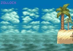 2025 2d 2d_(artwork) 2d_animation 2d_artwork 3girls abs absorb absorbing absorbtion absorption absorption_vore alternate_costume alternate_hairstyle animated ass beach bending_over big_ass big_breasts big_butt big_tail big_thighs bikini bikini_bottom blue_eyes blue_hair blue_sky bouncing_ass bouncing_breasts breasts brown_eyes completely_nude completely_nude_female curvaceous_figure curvy curvy_ass curvy_figure curvy_hips dat_ass defeated dodge dodging ear_piercing earrings erect_nipples female female_focus female_only flesh_tunnel flesh_wall fleshy_tentacle forced forced_vore gif glistening glistening_ass glistening_body glistening_butt grey_skin grunting gun heel_boots heels huge_ass huge_breasts huge_butt huge_tail huge_thighs kick kicking large_thighs laser laser_gun licking licking_lips light-skinned_female light_skin long_hair looking_back loop looping_animation mouth muscular muscular_female nipples nude nude_female oliv_(zollock) open_mouth original original_character pale_skin palm_tree pony_tail ponytail ponytail_female pumping pumping_tail pussy same_size_vore sequence shiny_ass shiny_breasts shiny_butt shiny_skin shiny_thighs short_hair short_hair_female slurping_tail sprite sprite_art stomach_bulge stomach_deformation stomach_inflation struggling struggling_prey struggling_to_get_out sucking summer swallowed_alive swallowed_whole swallowing swallowing_bulge sweat sweating swimsuit tail tail_bulge tail_fetish tail_grab tail_markings tail_motion tail_opening tail_pumping tail_pussy tail_vore tailwag thick thick_ass thick_thighs thighs vore vore_belly vore_sequence water white_skin white_skinned_female zollock