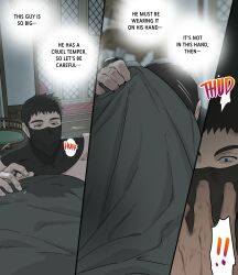 Booru post from rule34.xxx