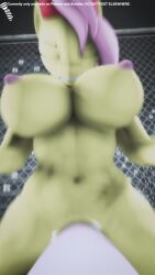 1futa 3d 9:16 animated breasts deepthroat face_fucking fellatio fluttershy_(mlp) futa_only futanari horsecock humanoid my_little_pony nipples no_sound oral penis pov screwingwithsfm shorter_than_10_seconds skatershy tagme taker_pov vertical_video video yellow_body yellow_skin