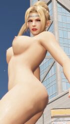 3d (Artwork) Rule 34 Image