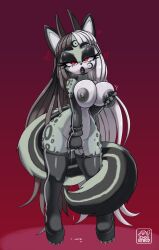 Booru post from rule34.xxx