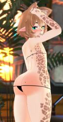 benjyvr from vrchat