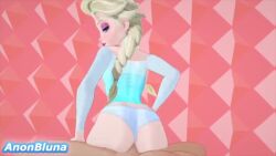 1boy 2girls 3d 3d_(artwork) 3d_animation 3d_model amv animated anna_(frozen) anonbluna ass biting_lip blonde_hair bouncing_breasts braid braided_hair brown_hair cowgirl_position dancing dick disney disney_princess double_handjob elsa elsa_(frozen) exposed_breasts eye_contact eyeless_male fap_to_beat female female_focus female_on_top female_penetrated frozen_(film) frozen_2 grey_streaks handjob happy happy_sex hentai_music_video hmv humping imminent_sex leg_lock light-skinned_male long_video longer_than_30_seconds longer_than_one_minute looking_at_viewer male/female mating_press missionary_position moaning music naked naked_female nipples nsfw nude nude_female open_mouth pale-skinned_female partially_clothed passionate perky_breasts perky_nipples pink_nipples pov pov_eye_contact ppppu puffy_nipples pussy reverse_cowgirl_position royalty seductive seductive_eyes seductive_look seductive_mouth seductive_smile sex skinny slim small_breasts smile smiling smiling_at_viewer snow solo_focus sound standing straight straight_sex streaked_hair tagme thick_thighs thigh_sex thighjob uncensored vagina vaginal_penetration vaginal_sex video white_hair