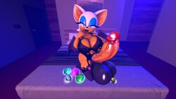 1futa 3d 3d_(artwork) 3d_model balls big_ass big_breasts chaos_emerald filmmaker futanari huge_balls huge_cock intersex lingerie mobian mobian_(species) mobian_bat rouge_the_bat sega shocking_(artist) solo_futa sonic_(series) sonic_adventure_2 sonic_the_hedgehog_(series) source