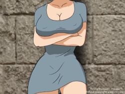 1girls 2d 2d_animation anal android_18 animated big_breasts blonde_hair cheating cheating_wife chuchozepa cock dragon_ball dragon_ball_super dragon_ball_z female hmv large_breasts long_video longer_than_2_minutes longer_than_one_minute master_roshi music muten_roushi naked netorare ntr older_male penis prostitution pussy sandals sex shorter_than_3_minutes sound synced_to_music vaginal_penetration video