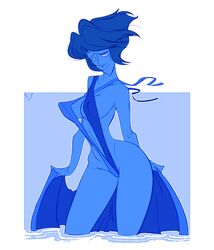 gem (species) from crystal gem by slb