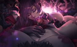Booru post from rule34.xxx