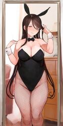 Booru post from rule34.xxx