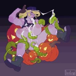 Booru post from rule34.xxx