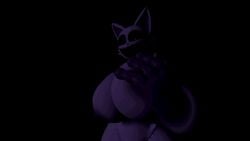 3d anthro anthro_on_anthro anthro_only barefoot big_mouth_(anatomy) black_nose black_sclera breasts breasts_out catnap catnap_(nightbotgrey) catnap_(poppy_playtime) critters_(poppy_playtime) domestic_cat feline fur furry_only grabbing_own_breast long_tail naked naked_female no_humans poppy_playtime poppy_playtime_(chapter_3) pupils purple_fur purple_skin purple_tail sex sfm smiling_critters source_filmmaker tagme