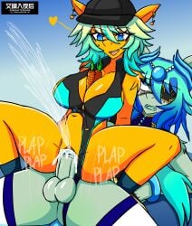1boy 1girls 2026 airiin220 balls big_breasts blue_eyes blush breasts broken_rape_victim cleavage clementine_surprise clothed clothed_sex crying crying_with_eyes_open crying_with_mouth_open cum cum_in_pussy cum_inside everyday_aquarium explosive_orgasm eye_patch eyepatch female female_ejaculation femboy femboysub fuzao's_adventure_(horse_race_tests) horse horse_penis horse_race_tests horsecock leotard leotard_aside male male/female male_rape_victim mare outfucked_male penis penis_in_pussy pussy pussy_ejaculation rape reverse_cowgirl_position reverse_rape sex spread_legs squirting stomach_bulge swimsuit swimwear thick_thighs tomboy tomboy_dominated twink vaginal_penetration vaginal_sex