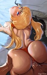 1boy 1boy1girl 1girls all_fours almost_naked anus arched_back ass ass_grab back_muscles bed bed_sheet bedding bedroom bent_over big_ass big_breasts big_butt bimbo bimbo_body blonde_hair blue_eyes boruto:_naruto_next_generations breasts brown-skinned_male brown_body brown_penis brown_skin bubble_ass bubble_butt busty butt canon_genderswap child_bearing_hips climax creampie cum cum_in_pussy cum_inside cumshot curvaceous curvy curvy_female curvy_figure dark-skinned_male dark_skin dat_ass doggy_style doggystyle dumptruck_ass ejaculation erect_nipples eyes_rolling_back faceless_male facial_markings fat_ass female female_penetrated g-string gaping gaping_anus gender_transformation genderswap genderswap_(mtf) grope groping groping_ass groping_from_behind hair_ribbons hand_on_ass hi_res high_resolution highres hourglass_figure huge_ass huge_breasts indoors interracial large_ass large_breasts lasgaclaven light-skinned_female light_body light_skin lips lipstick looking_at_viewer looking_back looking_pleasured looking_up makeup male male/female male_penetrating male_penetrating_female male_pov mascara naruko naruto naruto:_the_last naruto_(classic) naruto_(series) naruto_shippuden naruto_uzumaki nipples on_all_fours on_bed orange_panties orange_thong orange_underwear pale-skinned_female pale_skin panties penetration pigtails pillow pink_lips pink_lipstick pleasure_face pov pov_eye_contact puckered_anus puckered_butthole pussy ribbons rule_63 sex sexy_no_jutsu shonen_jump shounen_jump shueisha spanked spanked_butt spanking spanking_ass straight thong tied_hair topless topless_female twintails underwear uzumaki_naruto vagina vaginal vaginal_penetration vaginal_sex very_high_resolution voluptuous weekly_shonen_jump weekly_shounen_jump whisker_markings whiskers wide_hips yellow_hair