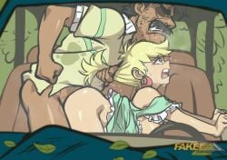 1boy age_difference breasts car car_sex crying crying_with_eyes_open female femsub from_behind grass_background hair hair_grab hair_pull interracial jcm2 leni_loud maledom nature nature_background older_male older_male_younger_female older_man_and_younger_girl pulling_hair rape rough_sex sex straight straight_sex the_loud_house younger_female