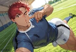 ai_generated dandadan gay incubai jin_enjoji