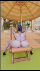 3d 3futas 9:16 animated anus armpits ashe_(overwatch) ass barefoot beach big_ass big_balls big_breasts big_penis bikini brigitte camera_pov clothed cum cumming erect_nipples erect_penis erection feet fishnet_armwear fishnet_legwear fishnet_thighhighs fishnets flaccid flaccid_cock flaccid_penis foreskin frenulum futa_focus futa_with_futa futanari glans glasses hands-free high_heels hips huge_cock huge_penis juno_(overwatch) longer_than_30_seconds nipples nyl_ashe nyl_brigitte nyl_widowmaker overwatch overwatch_2 peace_sign penis presenting_penis pubes pubic_hair sitting skimpy_bikini sound sunglasses tagme testicles thick_penis thick_thighs thighs thin_waist urethra vertical_video video waist wide_hips widowmaker