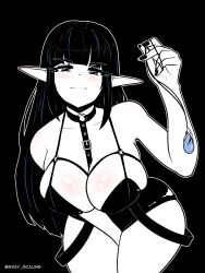 Booru post from rule34.xxx