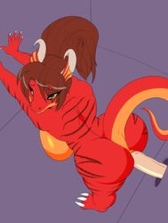 Booru post from rule34.xxx