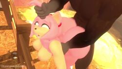 1girls 2024 3boys 3d 3d_(artwork) 3d_animation ahe_gao alcohol amy_rose amy_rose_(warfaremchine) anal animated anthro anthro_on_anthro anthro_only anthro_penetrated anthro_penetrating anthro_penetrating_anthro ass ass_clap ass_clapping ass_jiggle ass_shake ass_shaking balls_slapping_ass barefoot bent_over big_ass big_balls big_breasts big_butt big_cock big_penis black_body bouncing_ass bouncing_balls bouncing_breasts bouncing_butt brown_body butt_clap butt_clapping butt_jiggle butt_shake butt_shaking clapping_ass clapping_cheeks corona_(beer) cowgirl_double_penetration cowgirl_position cum cum_in_pussy cum_inside cum_overflow curvy curvy_ass curvy_female curvy_figure dat_ass dat_butt doggy_style double_penetration equid equine equine_humanoid equine_penis erect erection excessive_cum exposed_torso eyes_rolling_back fat_ass feet female fence footwear foursome frog_pose full_nelson full_nelson_(legs_held) fully_naked fully_nude furry gangbang glans green_eyes hair_covering_eyes hair_grab hair_over_eyes hair_pull hairband handwear hard_on haystack hedgehog horse horse_penis horsecock horseman huge_ass huge_butt huge_cock huge_penis interspecies jiggling_ass jiggling_butt kissing kissing_while_penetrated large_ass large_breasts large_butt large_cock large_penis leviantan581re long_cock long_penis long_video longer_than_one_minute male mammal masturbation mating_press mmmf_foursome mp4 multiple_boys multiple_positions naked naked_female no_sound nude nude_female nude_male penetration penis_tip pink_body pink_fur pink_hair pounding pounding_ass red_hairband sega shaking_ass shaking_butt slap slapping_butt smacking_ass soles sonic_(series) sonic_the_hedgehog_(series) spanish_text standing standing_doggy_style standing_doggystyle standing_position standing_sex straight tagme tan_skin thick_ass thick_butt thick_thighs thrusting thrusting_hard thrusting_into_ass toes twerking_position vaginal_penetration video voluptuous voluptuous_female warfaremachine