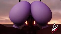 1girls 3d animated ass ass_clap ass_clapping ass_focus ass_jiggle ass_shake ass_shaking big_ass big_butt blender blizzard_entertainment blue_skin bodysuit bouncing_ass bouncing_butt breasts bubble_butt butt_clap butt_clapping butt_jiggle butt_shake butt_shaking clapping_ass clapping_cheeks completely_nude completely_nude_female cowgirl_position cpt-flapjack curvy curvy_ass curvy_female curvy_figure dark-skinned_male dark_skin dat_ass dat_butt evilaudio fat_ass fat_butt female fully_naked fully_nude huge_ass huge_butt jiggling_ass jiggling_butt lanorva large_ass large_butt lieutenant_flapjack male midnight_datura mp4 naked naked_female nude nude_female outside overwatch overwatch_2 riding riding_penis shaking shaking_ass shaking_butt short_playtime sitting sitting_down sound tattoo thick_ass thick_butt thick_thighs vaginal_penetration vaginal_sex video voluptuous voluptuous_female wide_hips widowmaker