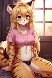 Booru post from rule34.xxx
