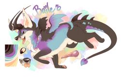 Digital Drawing (Artwork) Rule 34 Image