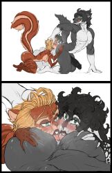 Booru post from rule34.xxx