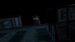3_prey 3d advertisement alley animated bullying english_subtitles feet_first female_prey growth head_first humiliated humiliation internal internal_view intimidation knocked_out long_video longer_than_3_minutes lore multiple_prey oc oral_vore pornman pred_turned_prey short_pred shorter_than_four_minutes sound spanish_subtitles struggle struggling struggling_prey struggling_to_get_out subtitles swallowed_whole tagme unconscious unwilling unwilling_prey unwilling_to_willing video vore