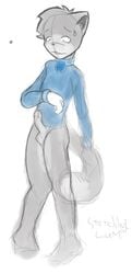 anthro furry leo lumi male_only tagme vg_cats webcomic