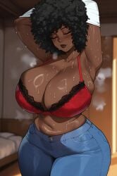 original character from original by mrtecta