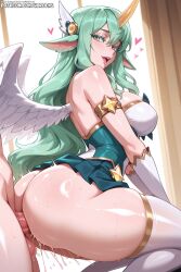 celestial (league of legends) from league of legends by wardens