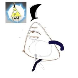 2d 2d_animation animated bill_cipher entity gay gravity_falls hat juicydoodles loop looping_animation male/male male_focus male_only one_eye penetration penetration_from_behind sketch sketch_animation tagme top_hat triangle video x-ray_view yaoi