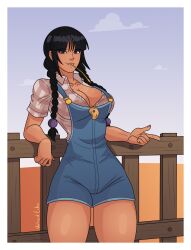 maya fey from gyakuten saiban by wixedecho