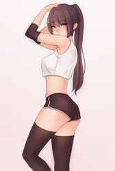 Booru post from rule34.xxx
