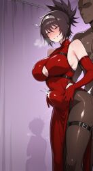 Booru post from rule34.xxx