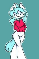 balliwolfy from youtube by vexeld