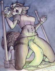 Booru post from rule34.xxx
