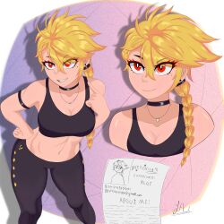 Booru post from rule34.xxx