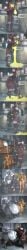 ass_expansion bbm bbw big_ass big_breasts big_penis breasts bubble_butt cleavage female huge_ass huge_breasts huge_cock hyper hyper_ass hyper_belly hyper_breasts hyper_butt hyper_penis hyper_thighs male overweight penis qzk_forte saryn_(warframe) tagme thick_thighs vore weight_gain wide_hips