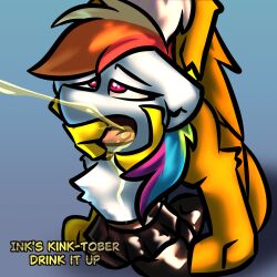 gilda (mlp) from friendship is magic by krano network