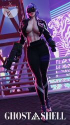 peri (fortnite) from fortnite by elverdulero98