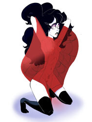 lydia deetz from beetlejuice