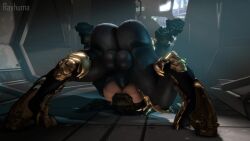 16:9 2021 2boys 3d_(artwork) 3d_animation alien alien_humanoid anal anal_sex animated anus arbiter arbiter_(halo) armor ass backsack ball_slap balls balls_deep big_balls big_butt big_dom_small_sub big_penis black_balls black_body black_butt black_penis black_perineum bouncing_balls bouncing_butt clothed clothed_sex clothing colored dark_body dark_butt digital_media_(artwork) dominant dominant_male duo erection faceless_character faceless_human faceless_male from_front_position gay genitals grey_body halo_(series) hi_res high_framerate huge_butt human human_on_bottom human_on_humanoid human_penetrated humanoid humanoid_penetrating humanoid_penetrating_human humanoid_penetrating_male interspecies larger_humanoid larger_male male male/male male_human/male_alien male_on_bottom male_on_human male_on_humanoid male_on_top male_penetrated male_penetrating male_penetrating_human male_penetrating_male mammal master_chief mating_press microsoft military military_uniform moan no_sound not_furry on_bottom on_top penetration penile penile_penetration penis penis_in_ass perineum rayhuma sangheili sex short_playtime size_difference slap smaller_human smaller_male smaller_penetrated source_filmmaker_(artwork) space_marine spartan_(halo) submissive submissive_human submissive_male tagme thel_'vadam thick_thighs video widescreen xbox_game_studios yaoi