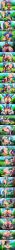 1futa 1girls 2girls ? ahri ahri_(league_of_legends) ai_generated anal askin_for_it ass ass_crack back back_view balls bedroom_eyes big big_ass blowjob blush boobjob breasts bubble_butt cleavage clothed_sex cock cock_worship comic comic_strip completely_naked_futa cowgirl cum cum_everywhere cum_in_ass cum_in_throat cum_inside cum_leak cum_leaking cum_leaking_out_of_pussy cum_overflow cum_overflowing cumming cumming_while_penetrating curvaceous curvaceous_ass curvaceous_body curvaceous_female curvaceous_figure curvaceous_futa curvaceous_hips curvaceous_thighs curvy curvy_body curvy_female curvy_figure curvy_hips curvy_thighs deep_blowjob deepthroat doggy_style female female_focus forest forest_sex full_nelson futa_focus futa_on_female futanari gaped_anus gaping gaping_anus hirumin horsecock horsecock_futa horsecock_futanari huge_ass huge_cock kissing large_ass league_of_legends league_of_legends:_wild_rift looking_at looking_at_viewer mating_press mature naked neeko nude_futa on_back on_knees penetration plap reverse_cowgirl sex sexual_intercourse skin speech_bubble stomach_bulge sucking surprised sweaty thick thick_ass thick_butt thick_hips thick_legs tits_out vaginal_penetration voluptuous voluptuous_female voluptuous_futa waifu wall wet_penis wide_hips