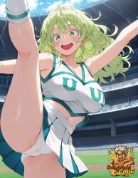 hagakure tooru from boku no hero academia by coug