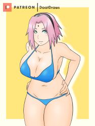 2d (Artwork) Rule 34 Image