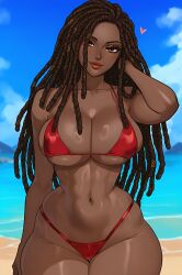original character from original by mrtecta