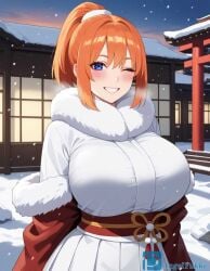 Angel Yukkis Rule 34 Image