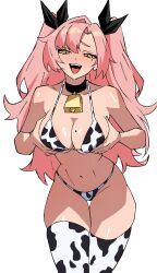 nicole demara from zenless zone zero by ritorugalaxy